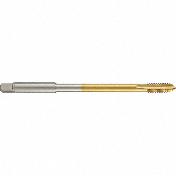 GUHRING Guhring 9042850095250 Spiral Point Tap 3/8-16 Unc