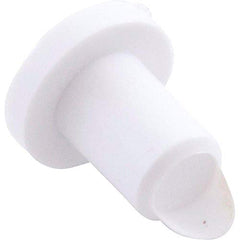 Waterway Plastics 715-9870 Barb Plug