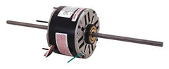 Century RA1016 Fan Coil Motor 1/6 HP 1075 RPM 208-230V