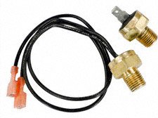 Hayward FDXLHLI1930 High Limit Kit for FD Heaters