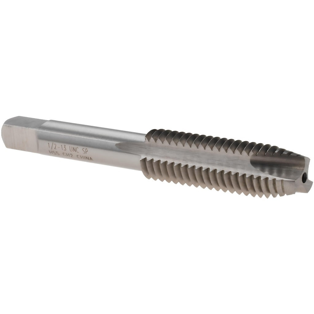 VALUE COLLECTION Value Collection MSC-04534137 Spiral Point Tap 1/2-13 Unc