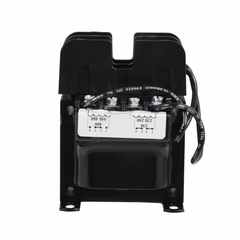 Eaton C0050E3AFB 50 VA 208/277 Volt Primary 120 Volt Secondary Industrial Control Transformer