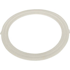 Waterway Plastics 711-1740 Gasket for Poly Jet w/F - Old Style