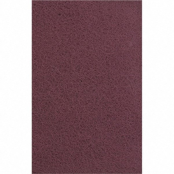 DYNABRADE Dynabrade 94956 Sanding Sheet 240 Grit Aluminum Oxide