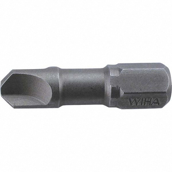 WIHA Wiha 71900 Screwdriver Insert Bit Phillips 0 Point