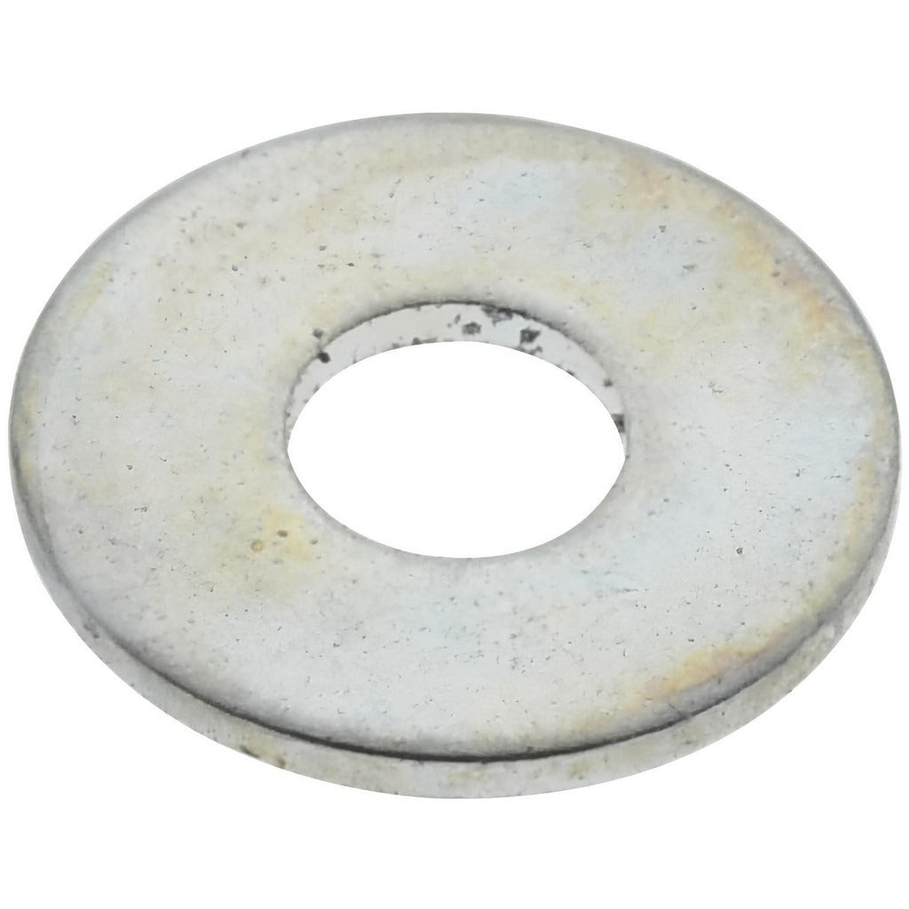 VALUE COLLECTION Value Collection FWSIS0-20-100BX Sae Flat Washer Size 2