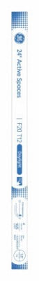 GE G E Lighting 25575 20W T12 Daylight Fluorescent Tube 24 in
