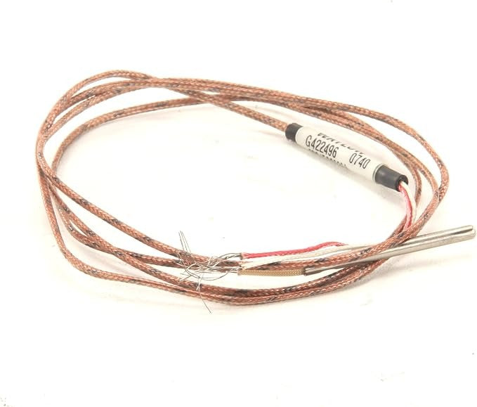 SOUTHBEND RANGE Southbend Range 9080-1 Thermocouple Probe (Each) CRWN9080-1