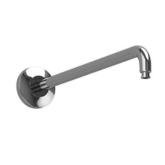 Toto TS110MW16#CP Rain Shower Wall Mount Arm Polished Chrome