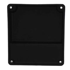 McDonnell & Miller 326950 Junction Box Cover for 42, 150