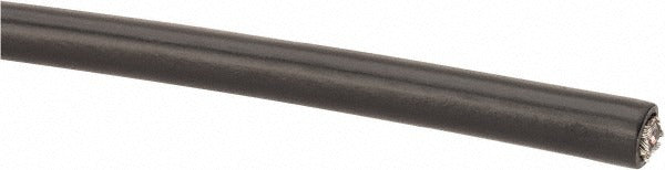 SOUTHWIRE Southwire 9910410608 RG58 Coaxial Cable 54 Ohm 20 Awg