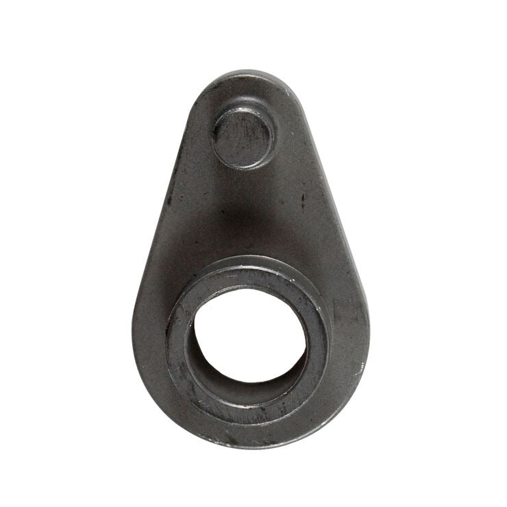 TROY-BILT Troy-Bilt 748-3100A Spring Retainer (Single) 748-3100