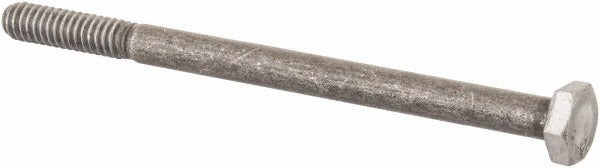 VALUE COLLECTION Value Collection HCI20250375-050BX Hex Head Bolt 1/4-20