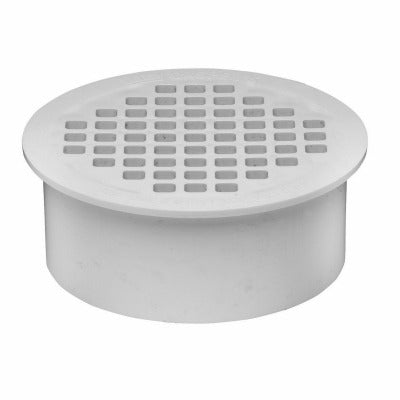 OATEY Oatey Company 43565 Pvc Snap in Drain 3 Inches