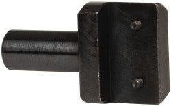 MITUTOYO Mitutoyo 12AAA220 Magnetic Stand Adapter SJ-301 SJ-210