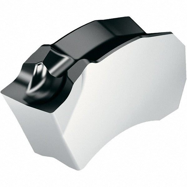 WALTER Walter 6422459 Cutoff Insert WSM33S 3mm Carbide