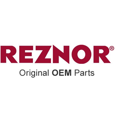 Reznor 98534 Cd3 Downturn Nozzle 60D F/B 75 Kit