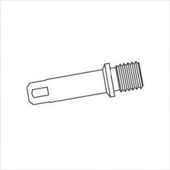 ESAB 558001969 Electrode for PT-3232EH Plasma Torch