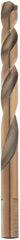 Milwaukee 48-89-2321 Cobalt Red Helix Drill Bit 3/8 Inch