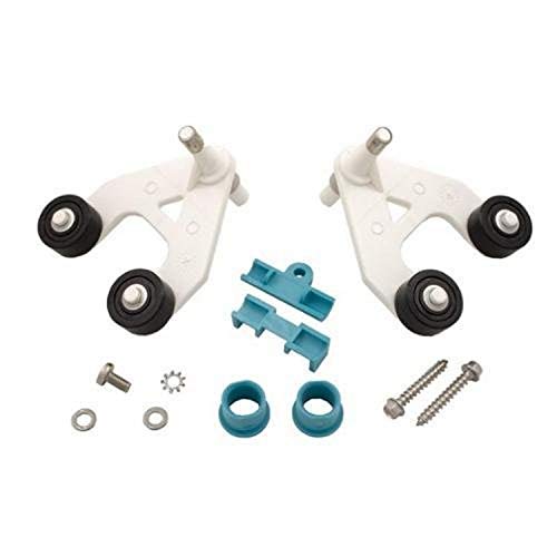 Hayward AXV621D Universal A-Frame Kit