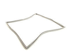 Beverage Air 712-029D-02 Door Gasket