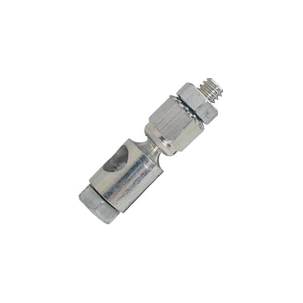 YORK York S1-02908786700 ball joint (each)