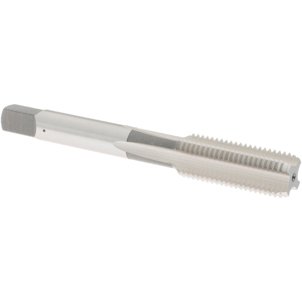 OSG Osg 1142300 Straight Flute Tap 7/16-20 Unf Bottoming Hss