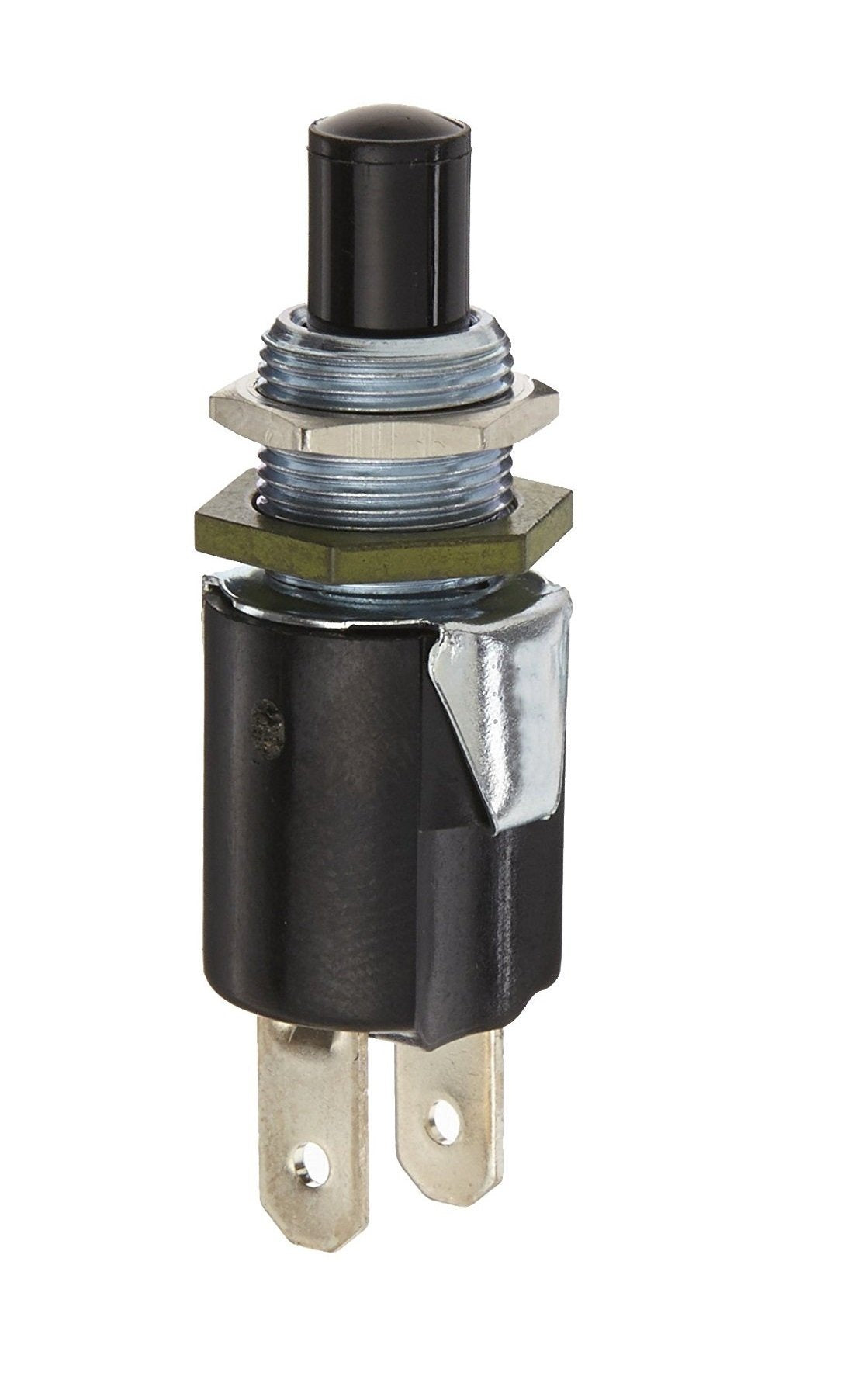 EATON Eaton 8411K11 PB door switch 0.75 A (bushing mount)
