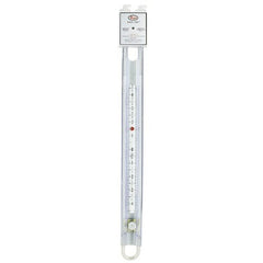 Dwyer 1211-36 Slack Tube Manometer Roll-Up Portable Model