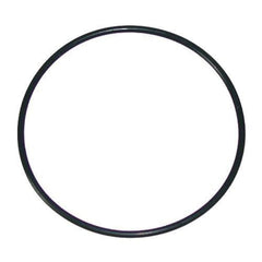 Waterway Plastics 805-0239 O-Ring for Pool Valve