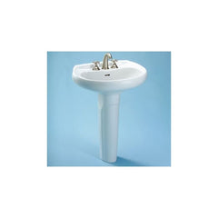 TOTO LT890G-12 TOILETS & ACCESSORIES