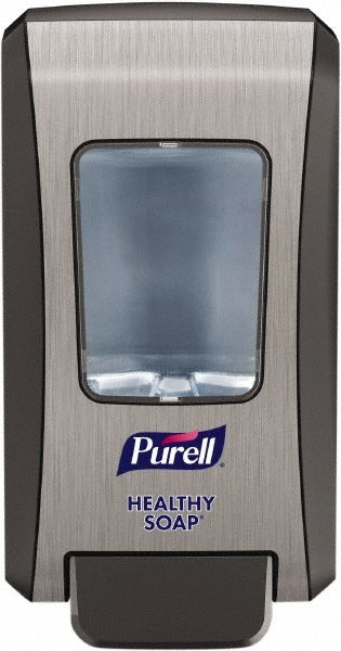 PURELL Purell 5234-06 Foam Soap Dispenser 2000 Ml Wall Mount