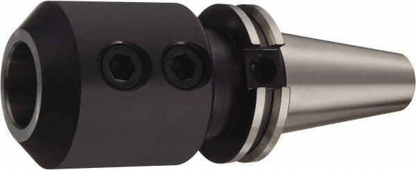 SANDVIK COROMANT Sandvik Coromant 5721450 Boring Bar Holder CAT40