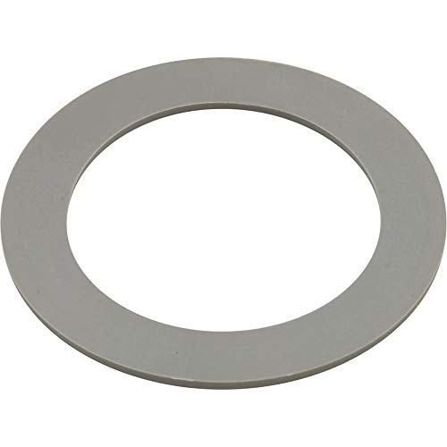 Balboa Water Group 30-3811SX Gasket Softub Wall Fitting