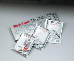 Raychem H912 Gel Filled End Seal Kit