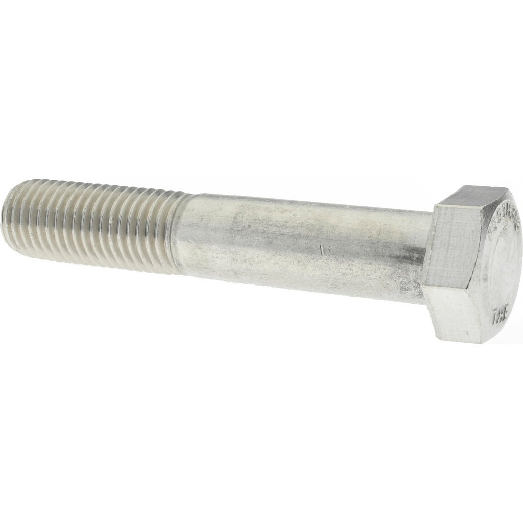 VALUE COLLECTION Value Collection -30604-37 Hex Head Cap Screw 7/8-9 X 5 in