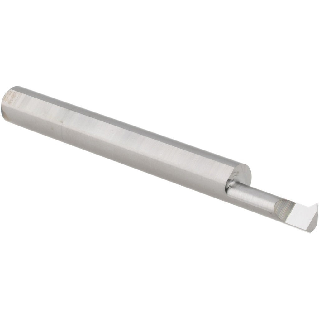 ACCUPRO Accupro Acc -T180500 Single Point Threading Tool