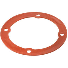 BURNHAM 107499-01 Burner Head Seal