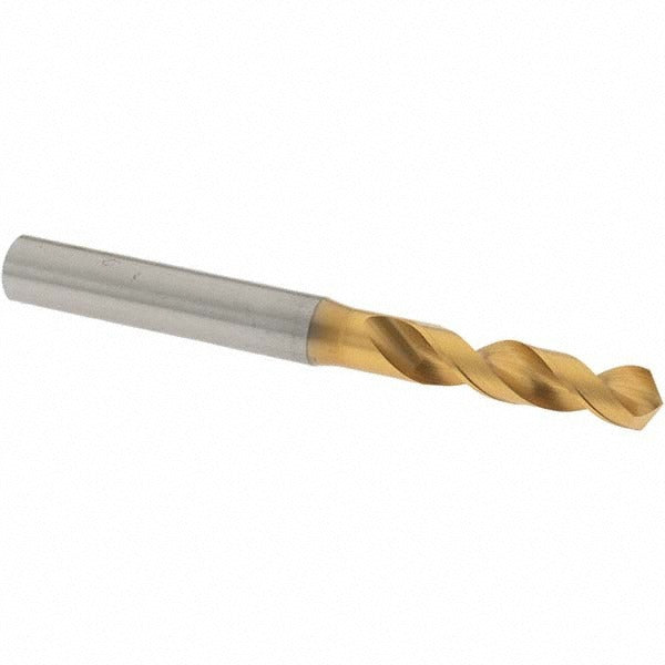 OSG Osg 61569 Screw Machine Drill Bit 0.2717 in Hss