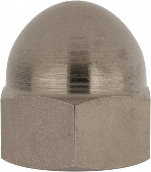 VALUE COLLECTION Value Collection DNFI075P5-025BX Acorn Nut 3/4-16 Unf