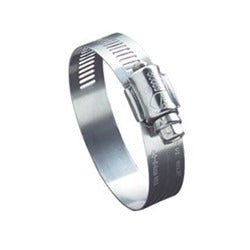 IDEAL Ideal 6420 Hy-gear Hose Clamp 3/4 to 1-3/4 in Series 64-0