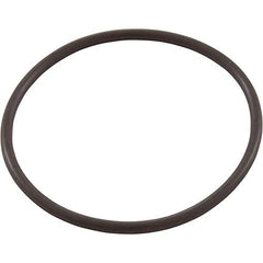 Hayward SPX0727K O-Ring for Pool Cover Seals