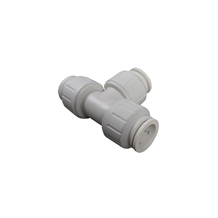 SHARKBITE PEI0228 PIPE FITTINGS