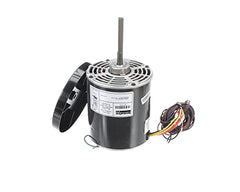 Trane MOT18729 460V 1Ph 1Hp 1125Rpm Motor