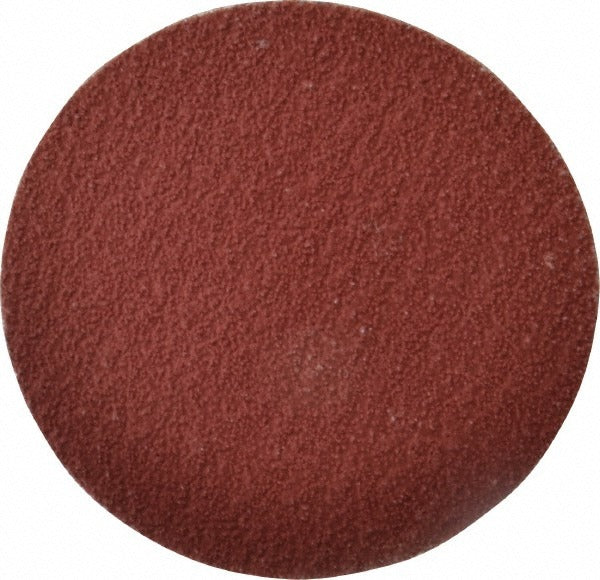 3M 3M 7000045176 Quick-change Disc 80 Grit Ceramic 3 in Roloc Tr