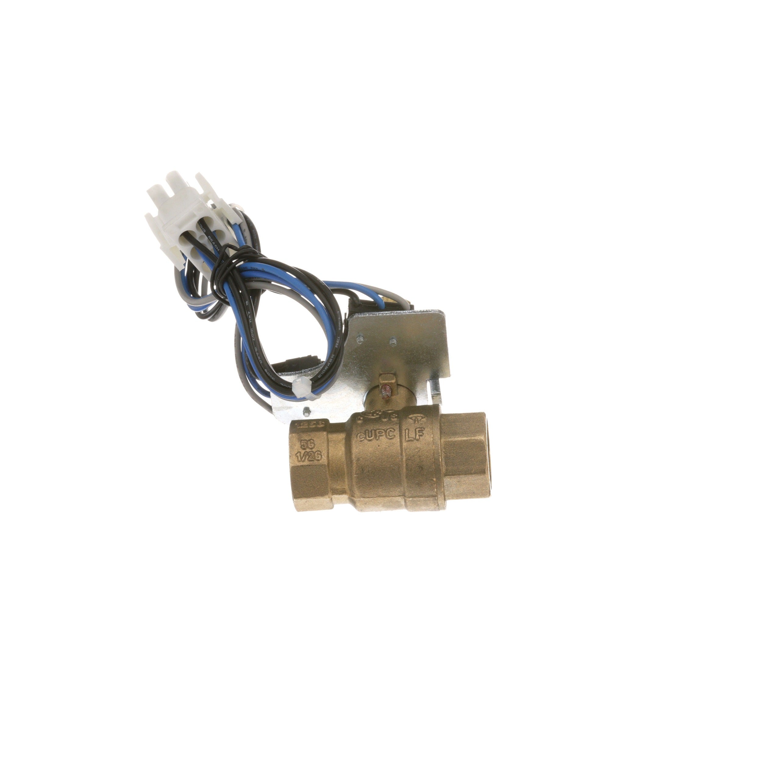 CLEVELAND Cleveland FK110613 Drain Valve 5A @ 125/250 VAC (Each) Replaces 110613