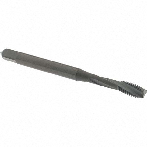 OSG Osg 1703301 Spiral Flute Tap 10-32 Unf Modified Bottoming
