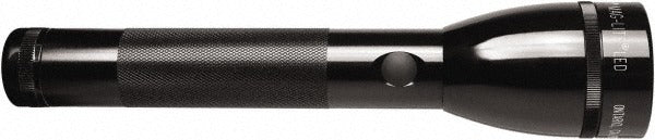 MAGLITE Mag-lite ML50L-S2016 Led Flashlight 500 Lumens