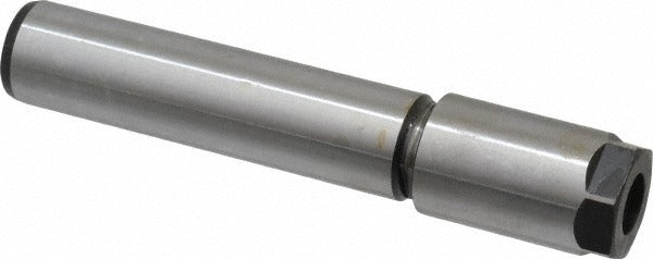 KENNAMETAL Kennametal 1015334 DA200 Double Angle Collet Chuck