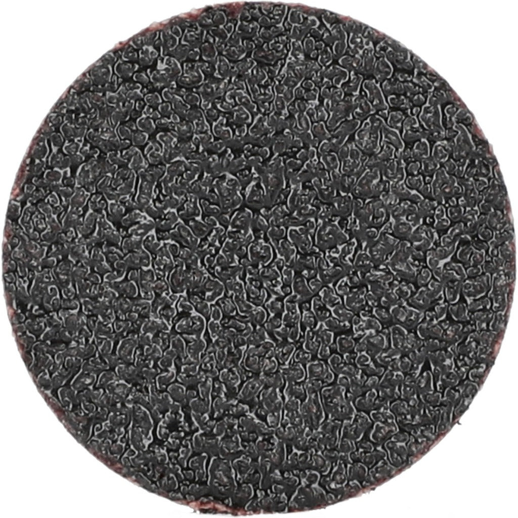 MERIT Merit Abrasives 69957399616 Quick-change Disc 50 Grit